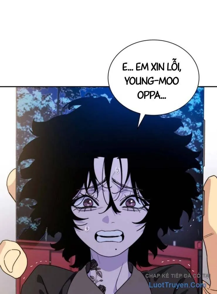 Ma Vương 18+ Chap 8 - Next Chap 9