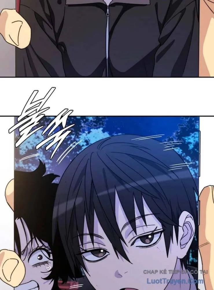 Ma Vương 18+ Chap 8 - Next Chap 9