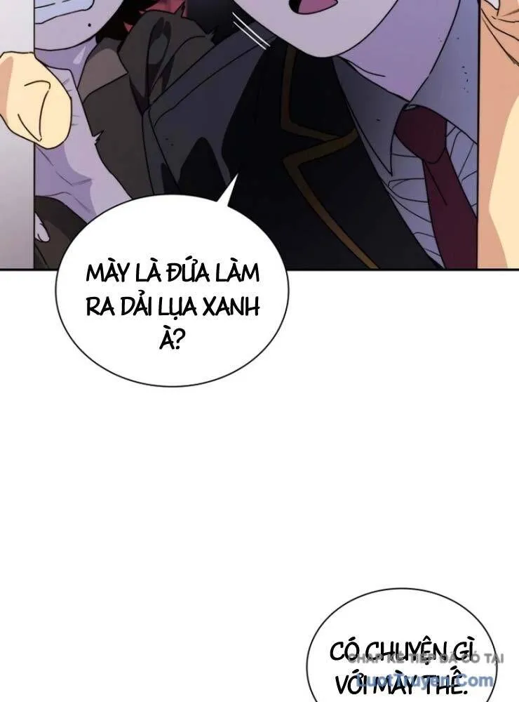 Ma Vương 18+ Chap 8 - Next Chap 9