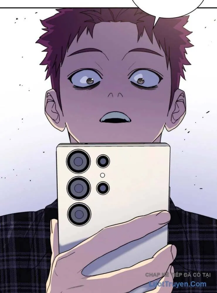 Ma Vương 18+ Chap 8 - Next Chap 9