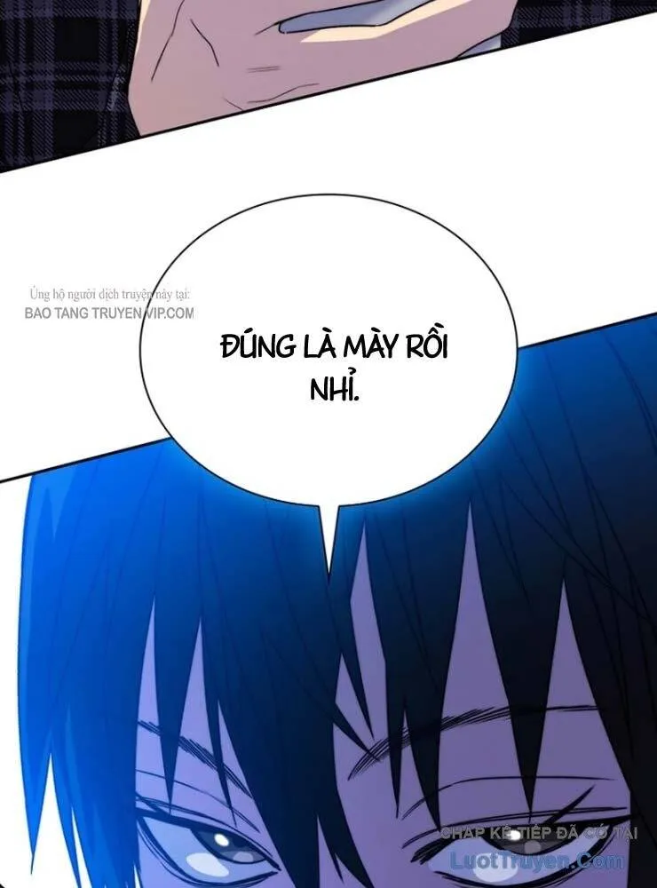 Ma Vương 18+ Chap 8 - Next Chap 9