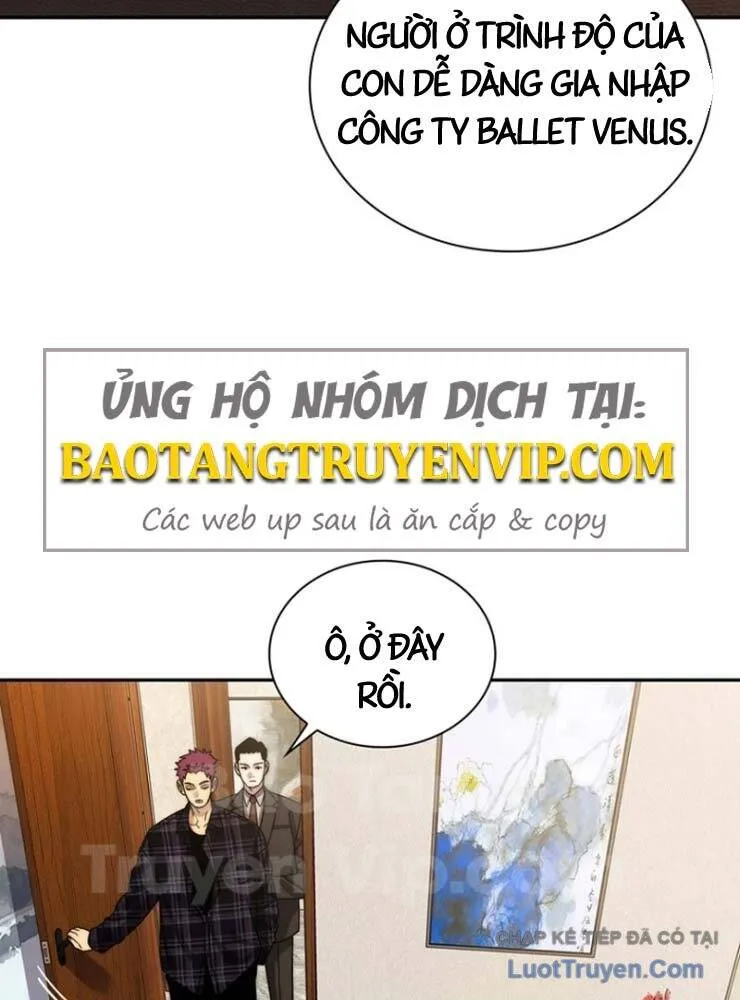 Ma Vương 18+ Chap 8 - Next Chap 9