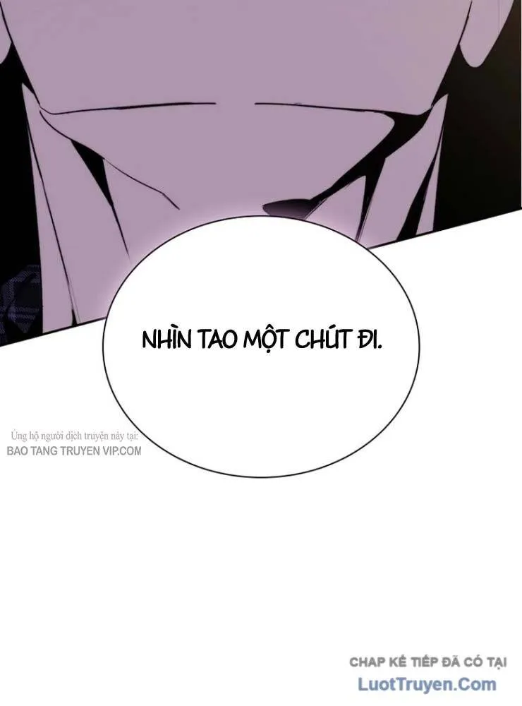 Ma Vương 18+ Chap 8 - Next Chap 9