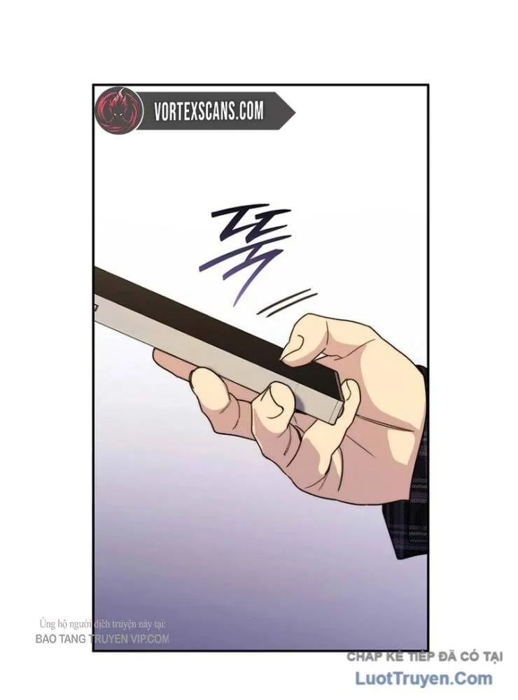 Ma Vương 18+ Chap 8 - Next Chap 9