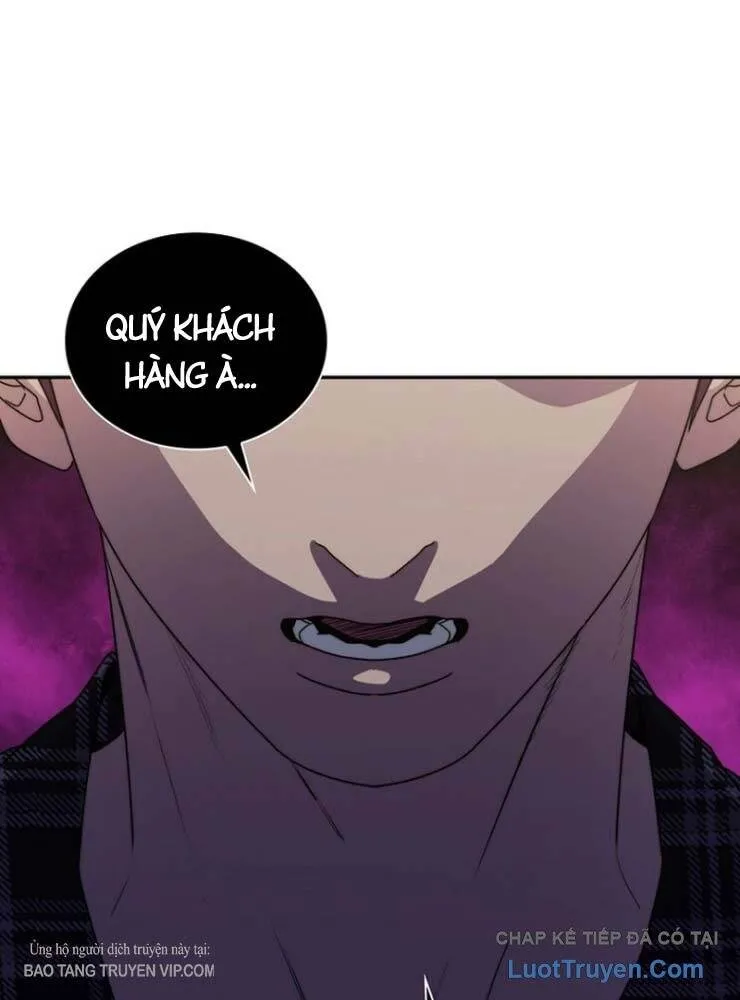 Ma Vương 18+ Chap 8 - Next Chap 9