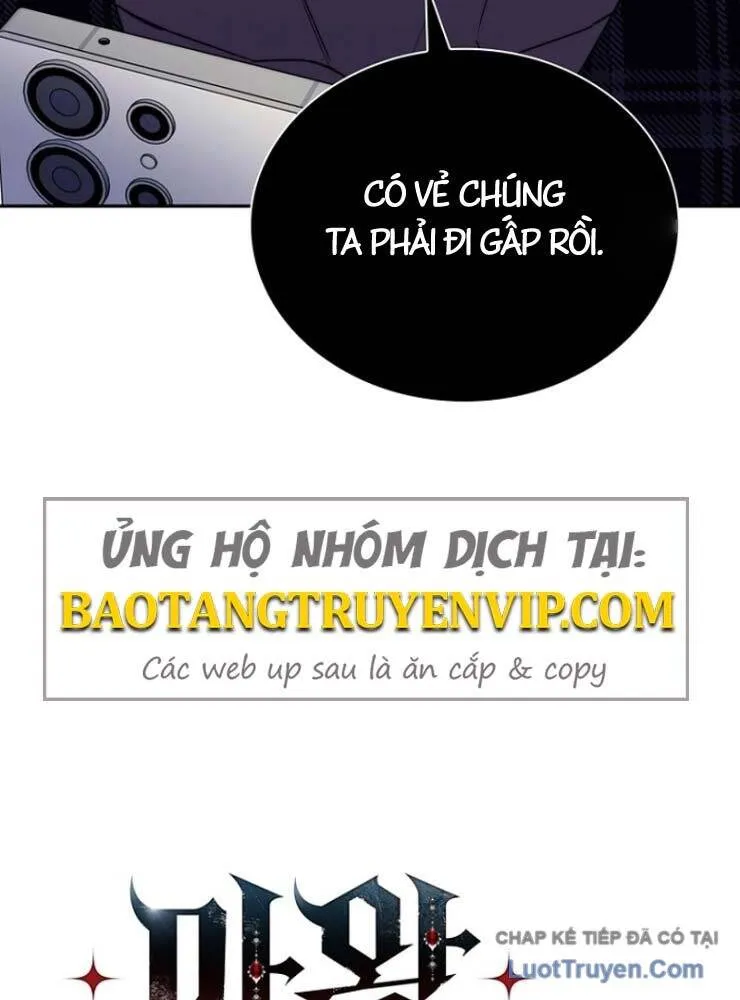 Ma Vương 18+ Chap 8 - Next Chap 9