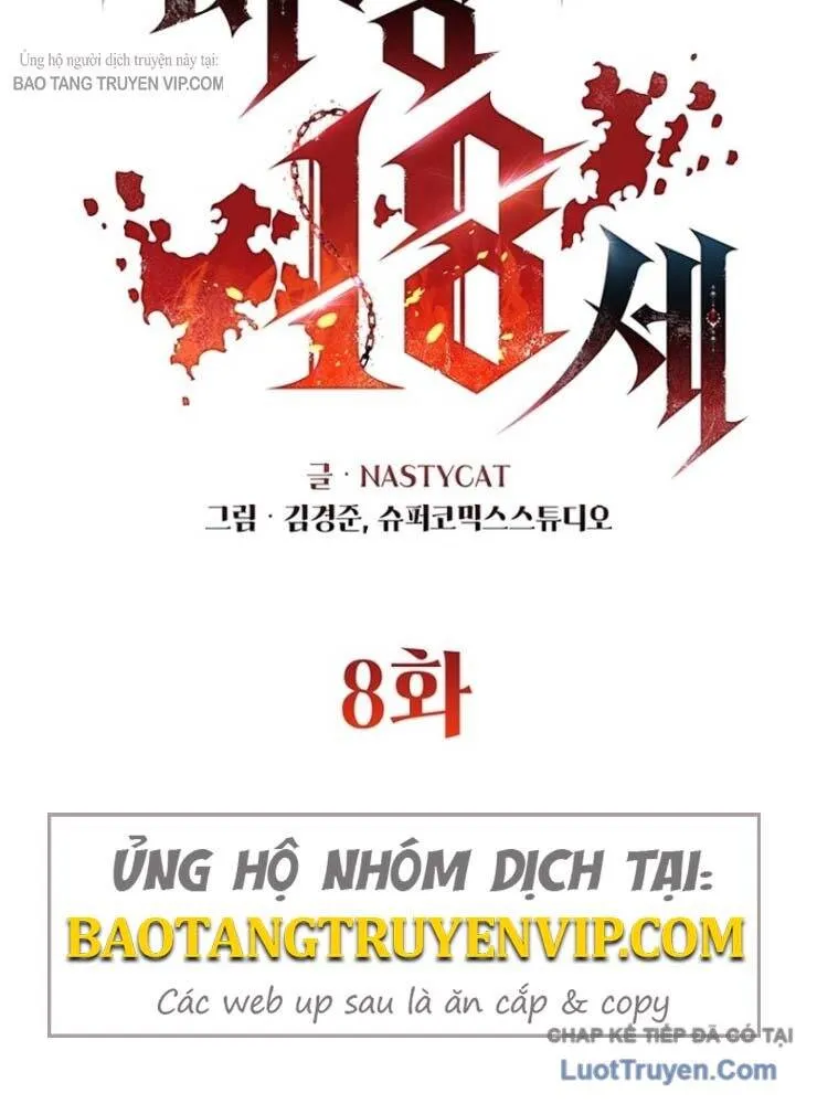 Ma Vương 18+ Chap 8 - Next Chap 9