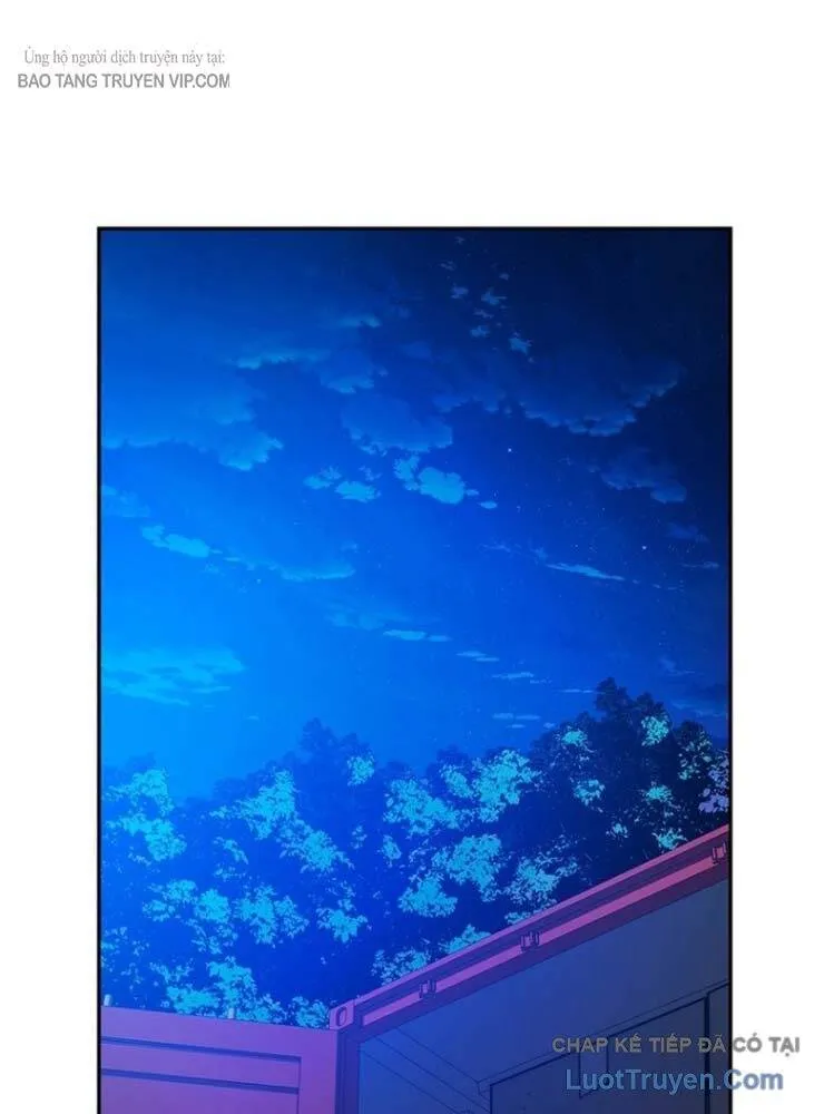 Ma Vương 18+ Chap 8 - Next Chap 9