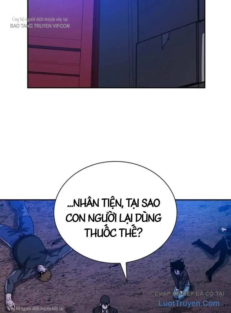 Ma Vương 18+ Chap 8 - Next Chap 9