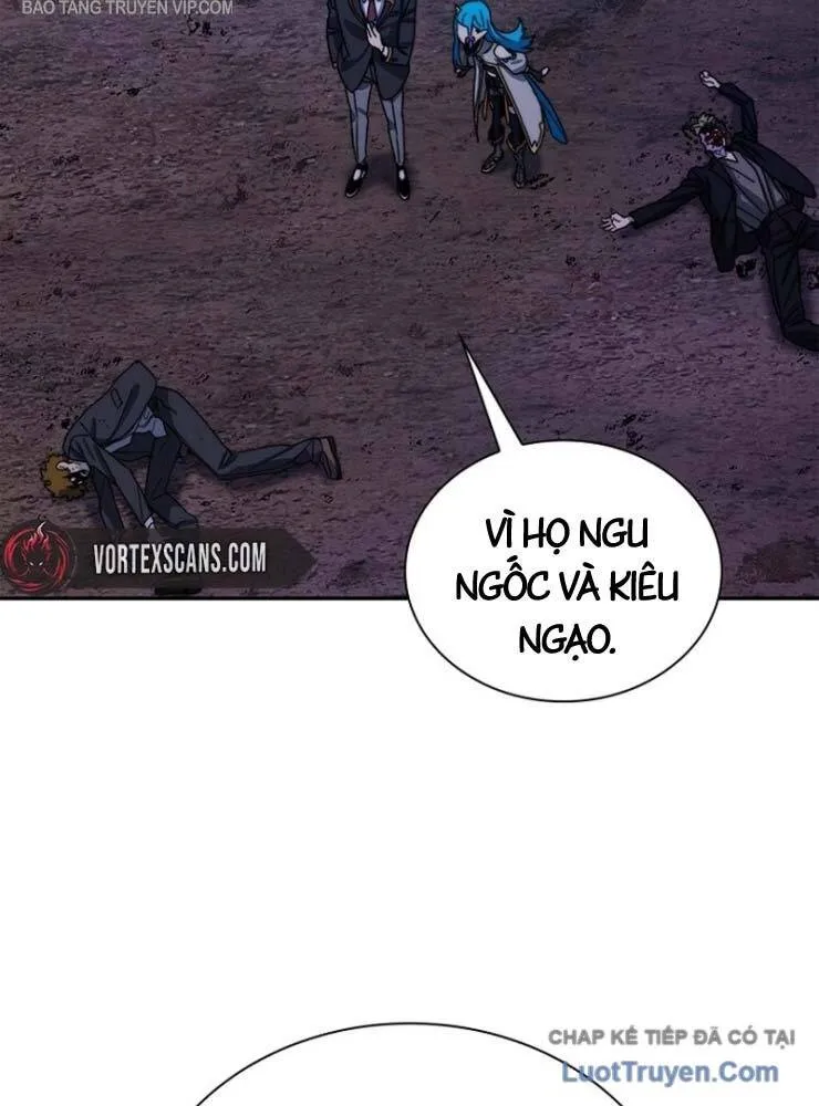 Ma Vương 18+ Chap 8 - Next Chap 9