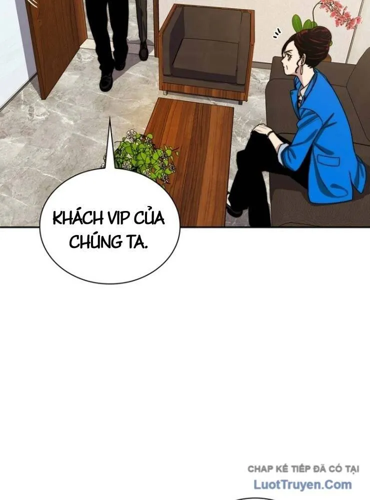 Ma Vương 18+ Chap 8 - Next Chap 9