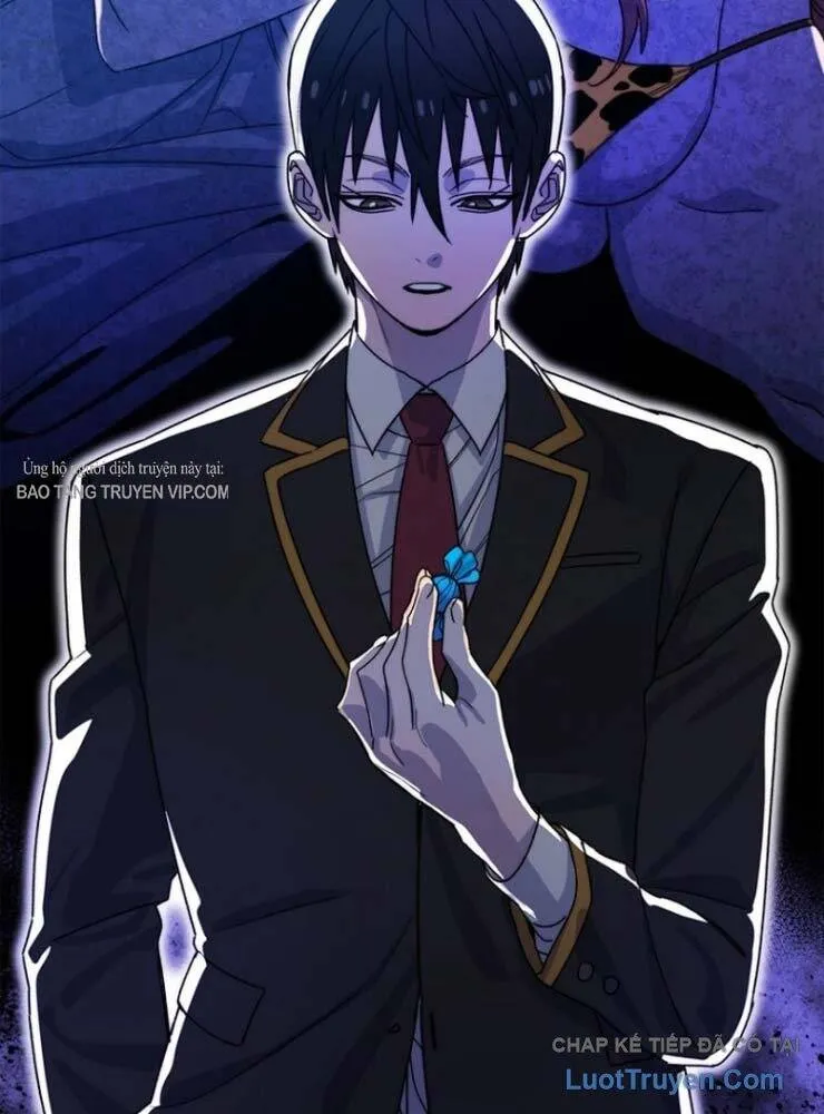 Ma Vương 18+ Chap 8 - Next Chap 9