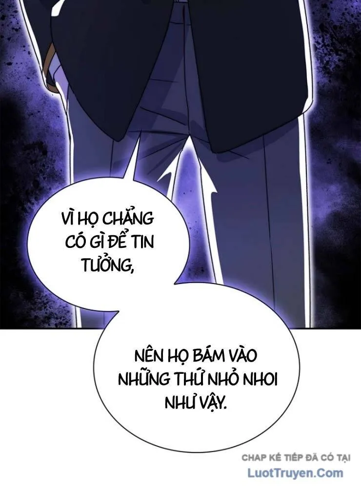 Ma Vương 18+ Chap 8 - Next Chap 9