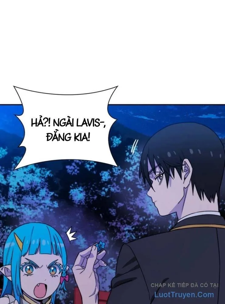 Ma Vương 18+ Chap 8 - Next Chap 9