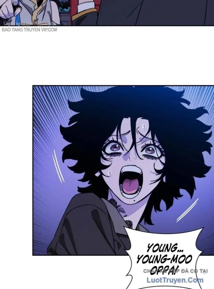 Ma Vương 18+ Chap 8 - Next Chap 9