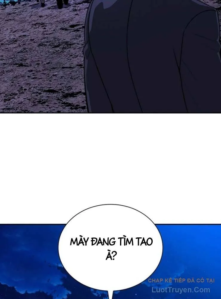 Ma Vương 18+ Chap 8 - Next Chap 9