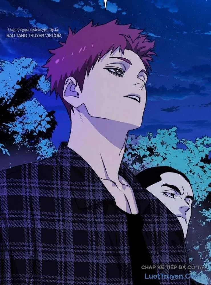 Ma Vương 18+ Chap 8 - Next Chap 9