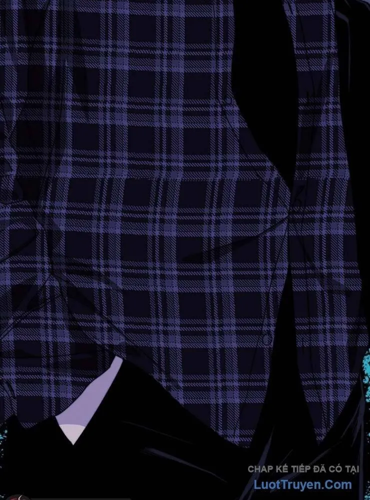 Ma Vương 18+ Chap 8 - Next Chap 9