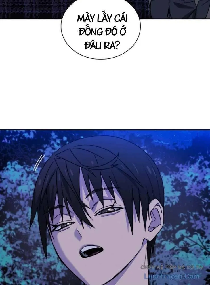 Ma Vương 18+ Chap 8 - Next Chap 9