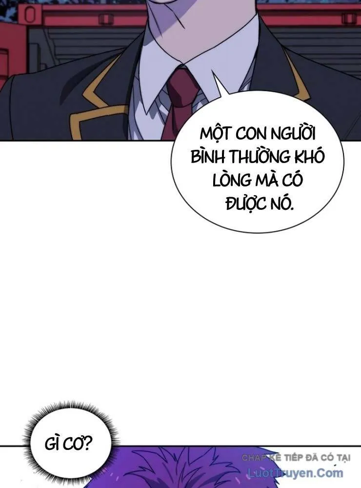 Ma Vương 18+ Chap 8 - Next Chap 9