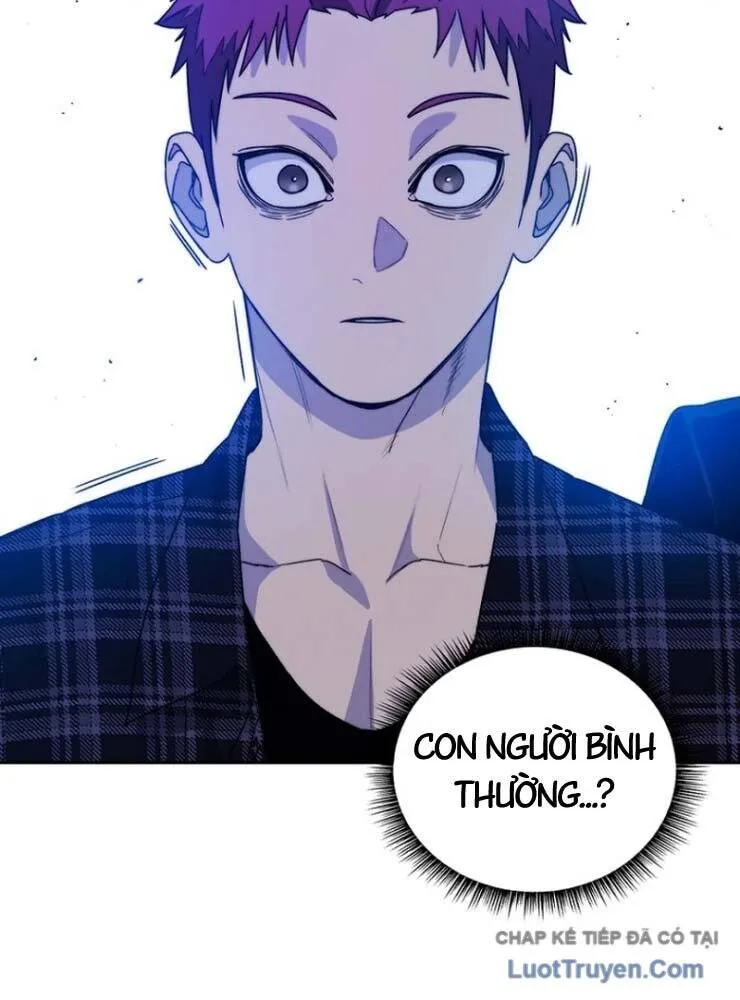 Ma Vương 18+ Chap 8 - Next Chap 9