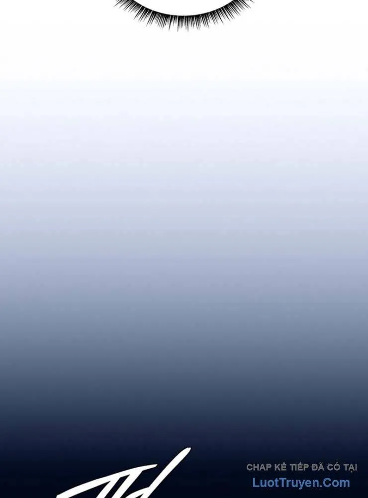 Ma Vương 18+ Chap 8 - Next Chap 9