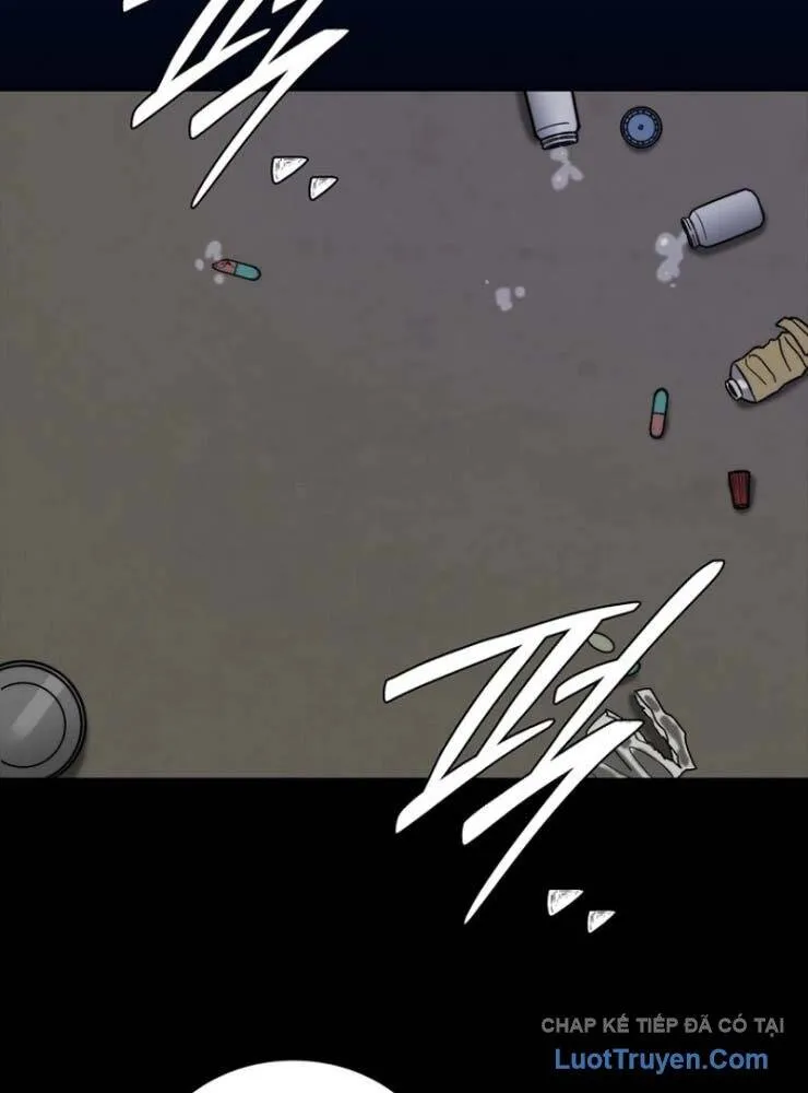 Ma Vương 18+ Chap 8 - Next Chap 9