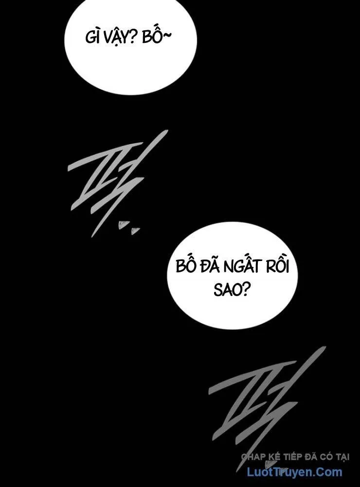 Ma Vương 18+ Chap 8 - Next Chap 9