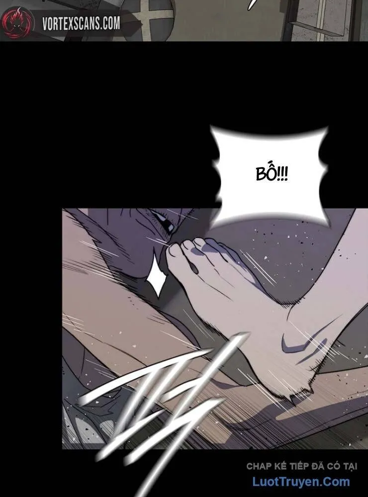 Ma Vương 18+ Chap 8 - Next Chap 9