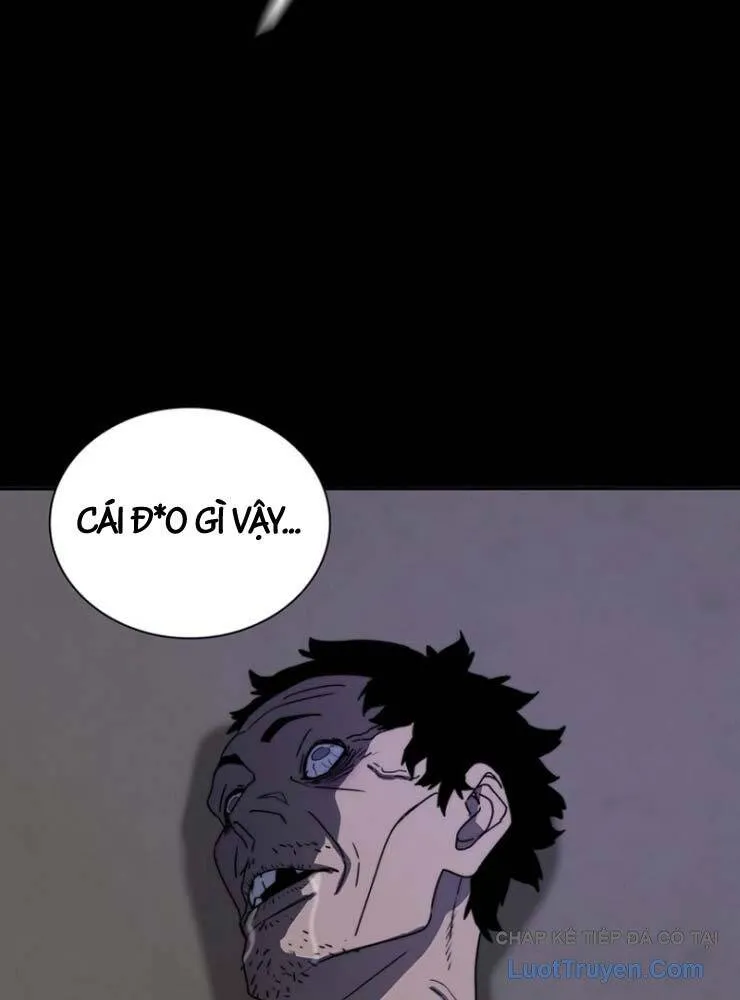 Ma Vương 18+ Chap 8 - Next Chap 9