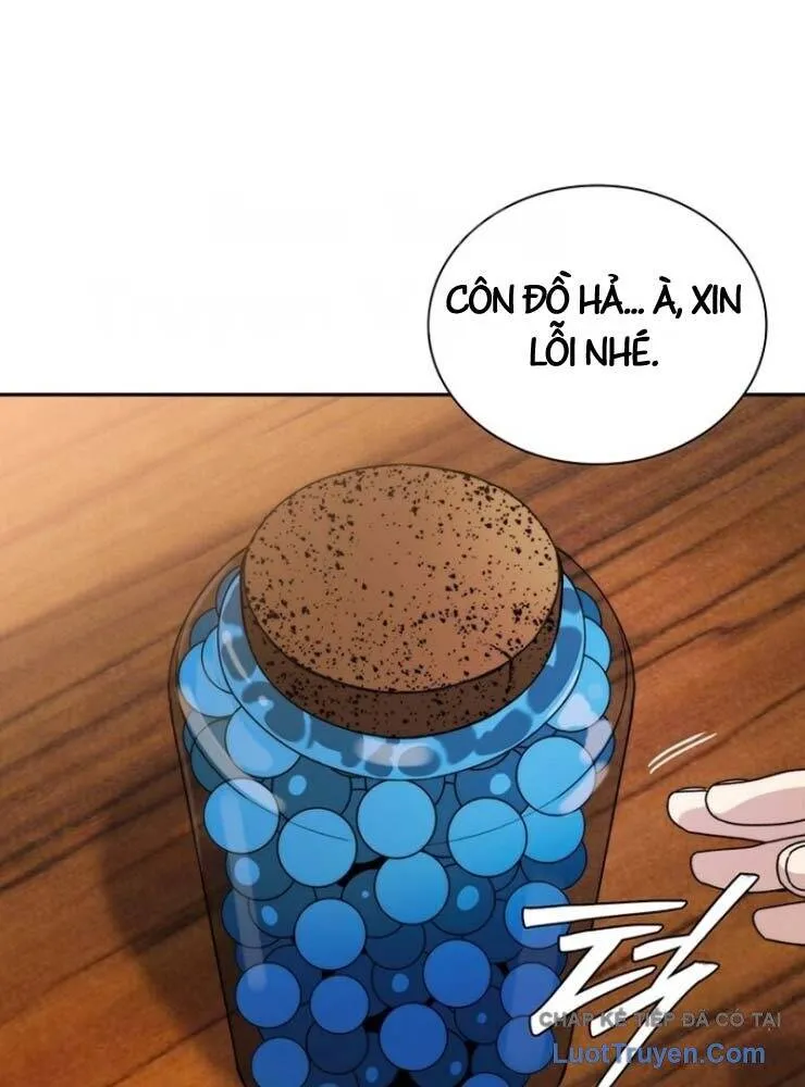 Ma Vương 18+ Chap 8 - Next Chap 9