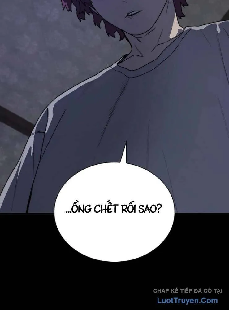 Ma Vương 18+ Chap 8 - Next Chap 9