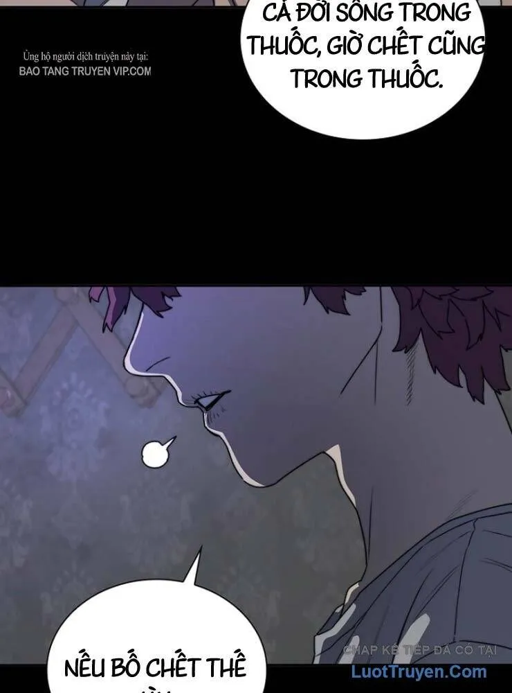 Ma Vương 18+ Chap 8 - Next Chap 9