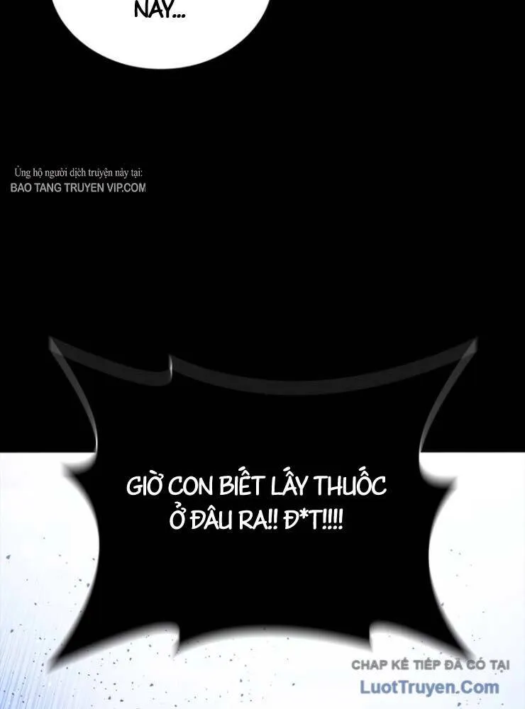 Ma Vương 18+ Chap 8 - Next Chap 9