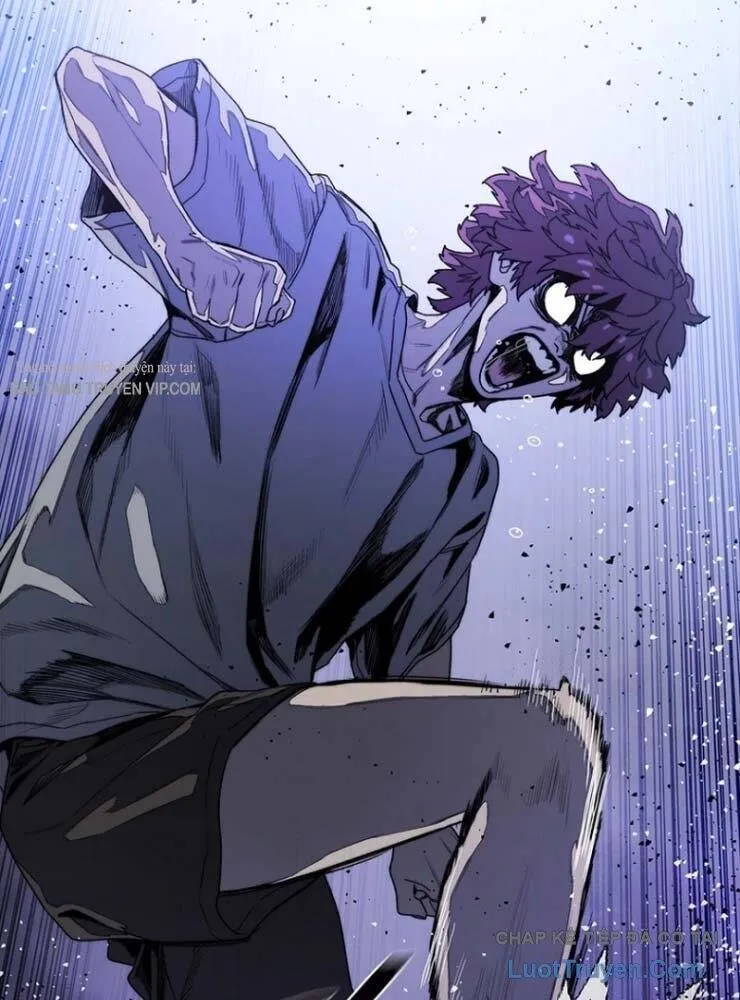 Ma Vương 18+ Chap 8 - Next Chap 9