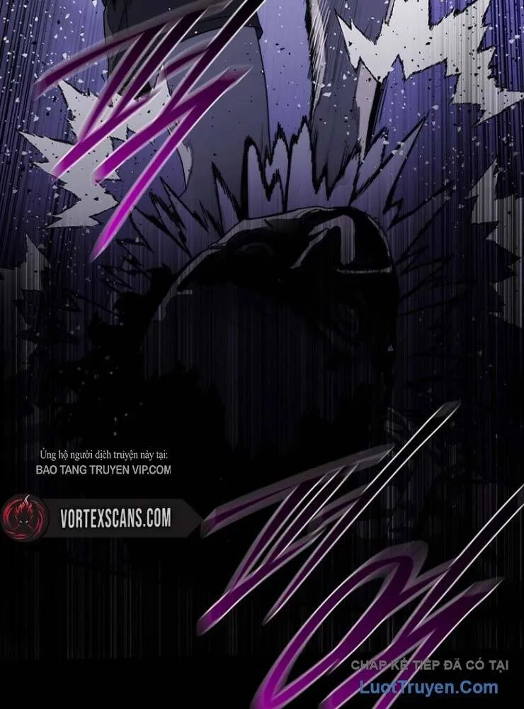 Ma Vương 18+ Chap 8 - Next Chap 9