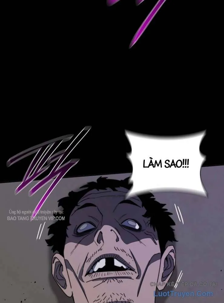 Ma Vương 18+ Chap 8 - Next Chap 9