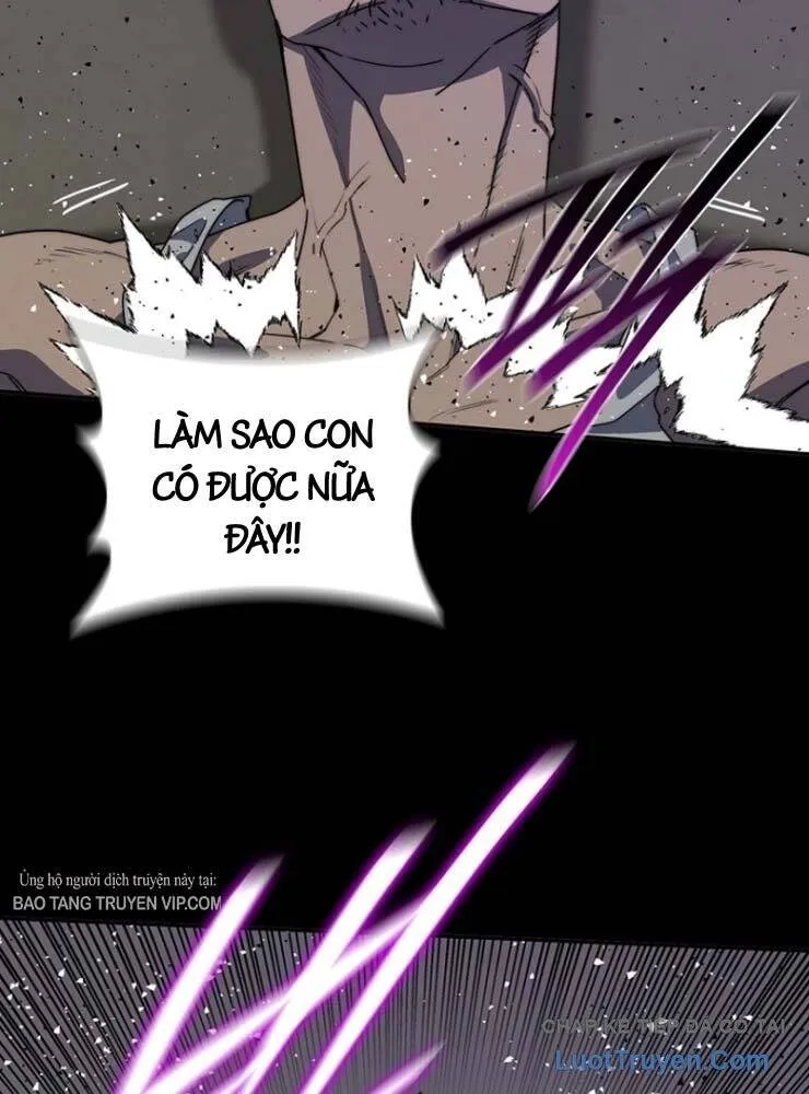 Ma Vương 18+ Chap 8 - Next Chap 9