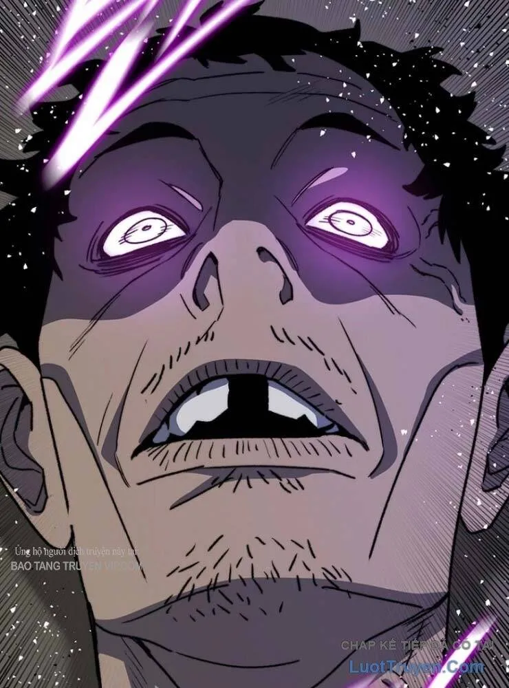 Ma Vương 18+ Chap 8 - Next Chap 9