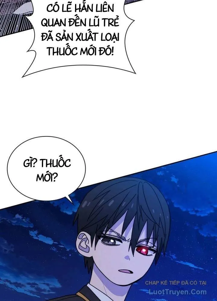 Ma Vương 18+ Chap 9 - Next Chap 10