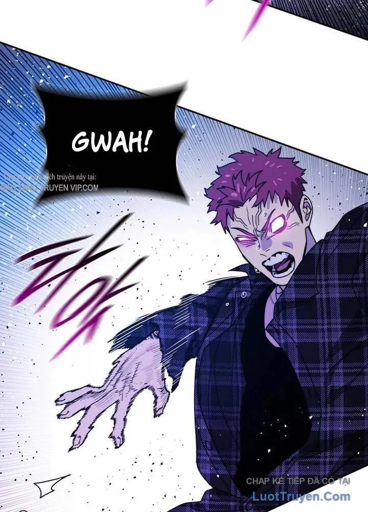 Ma Vương 18+ Chap 9 - Next Chap 10