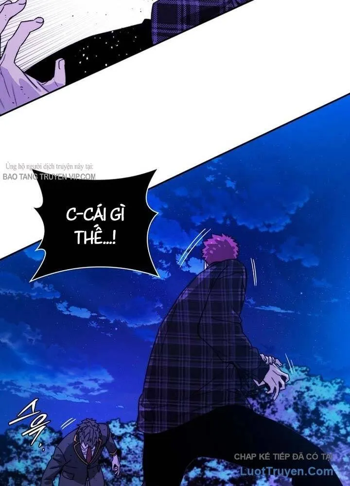 Ma Vương 18+ Chap 9 - Next Chap 10