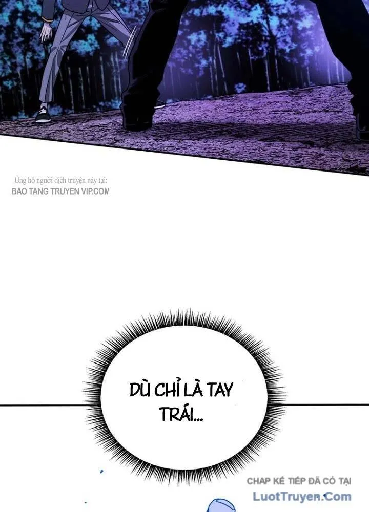 Ma Vương 18+ Chap 9 - Next Chap 10