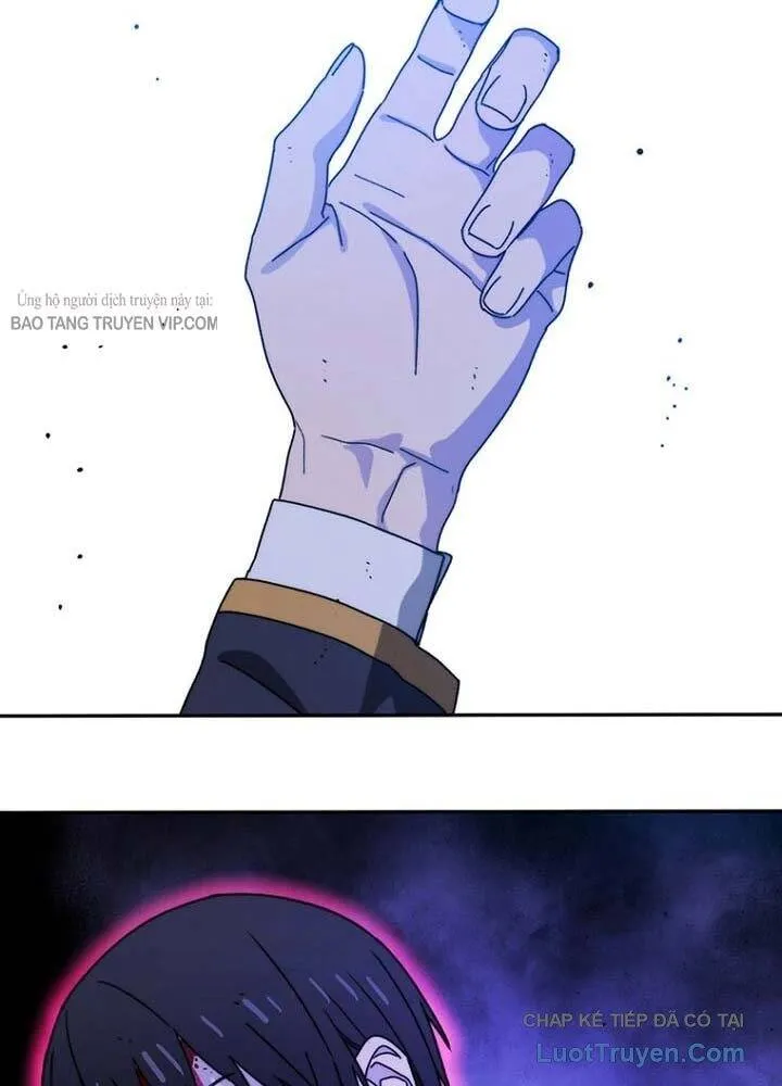 Ma Vương 18+ Chap 9 - Next Chap 10