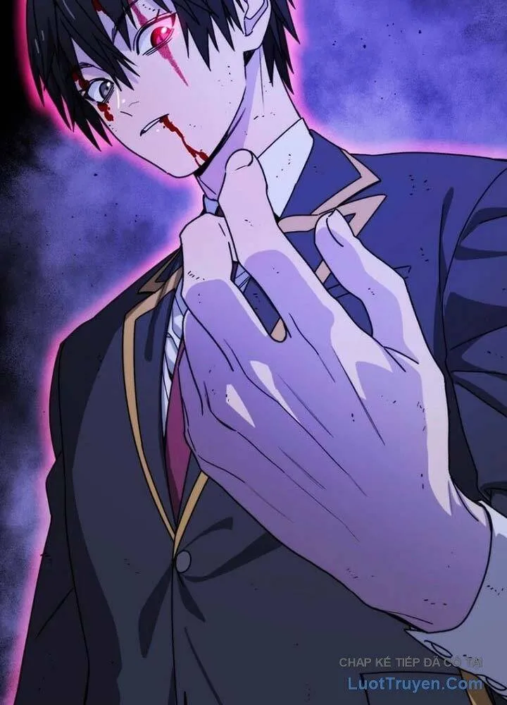 Ma Vương 18+ Chap 9 - Next Chap 10