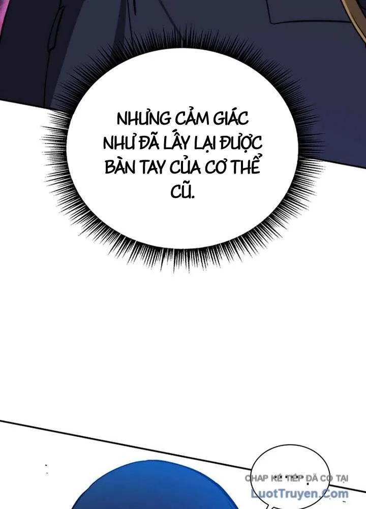 Ma Vương 18+ Chap 9 - Next Chap 10