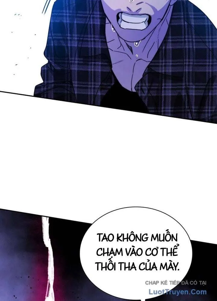 Ma Vương 18+ Chap 9 - Next Chap 10