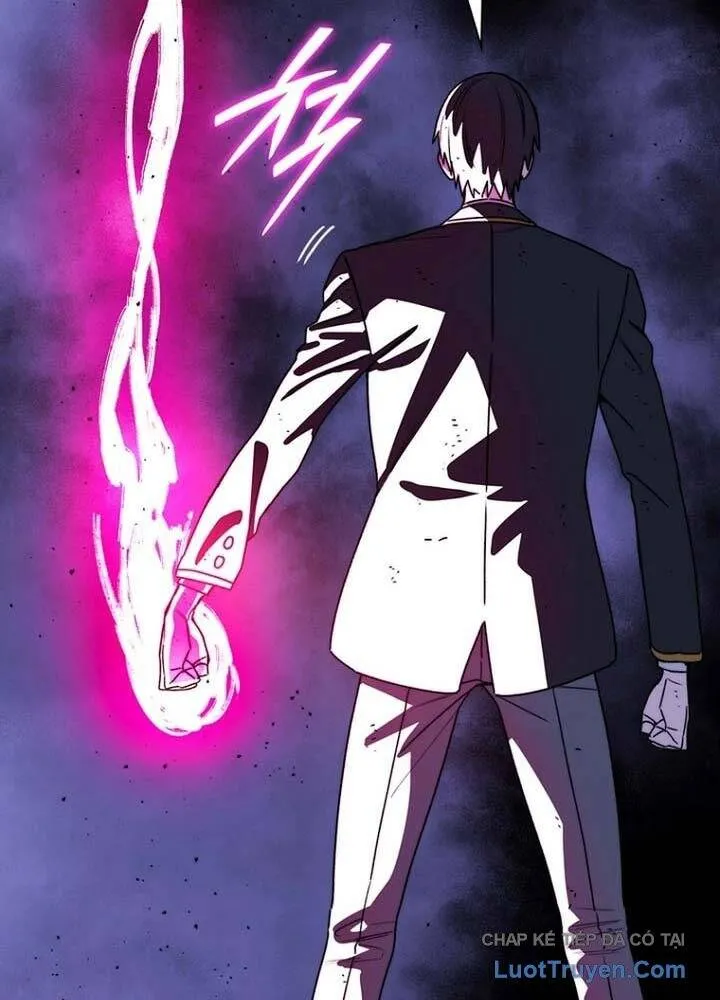 Ma Vương 18+ Chap 9 - Next Chap 10