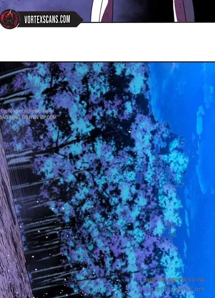 Ma Vương 18+ Chap 9 - Next Chap 10