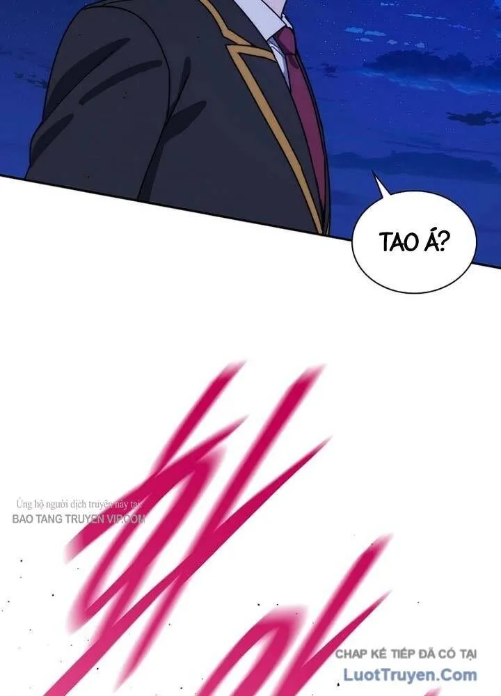 Ma Vương 18+ Chap 9 - Next Chap 10